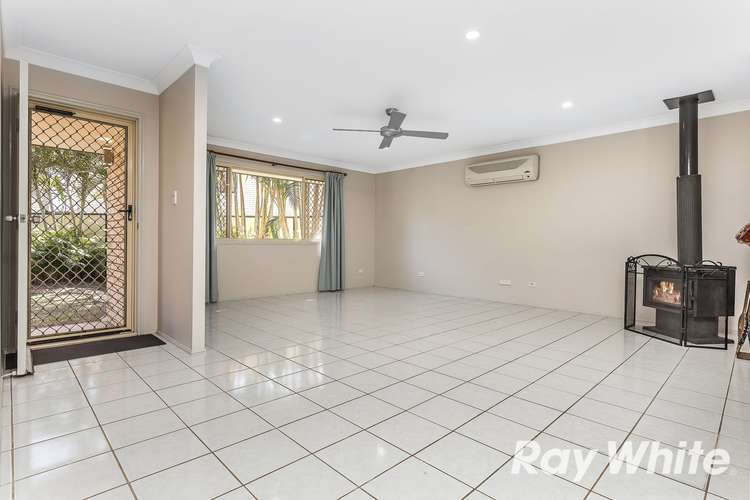 Fourth view of Homely house listing, 6 Hickory Drive, Narangba QLD 4504