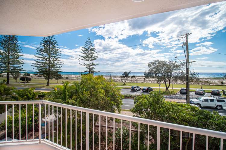 Main view of Homely apartment listing, 301/6 Coyne Street, Coolangatta QLD 4225