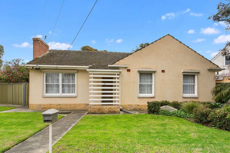 Third view of Homely house listing, 12 Fitch Road, Fulham SA 5024