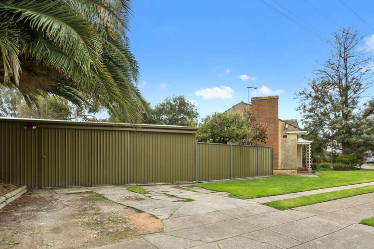 Fifth view of Homely house listing, 12 Fitch Road, Fulham SA 5024