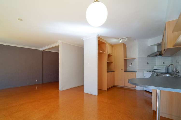 Second view of Homely apartment listing, 7/61 Elizabeth Street, South Perth WA 6151