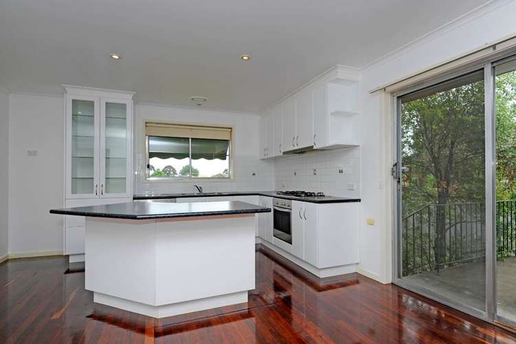 Third view of Homely house listing, 25 Luton Way, Bundoora VIC 3083