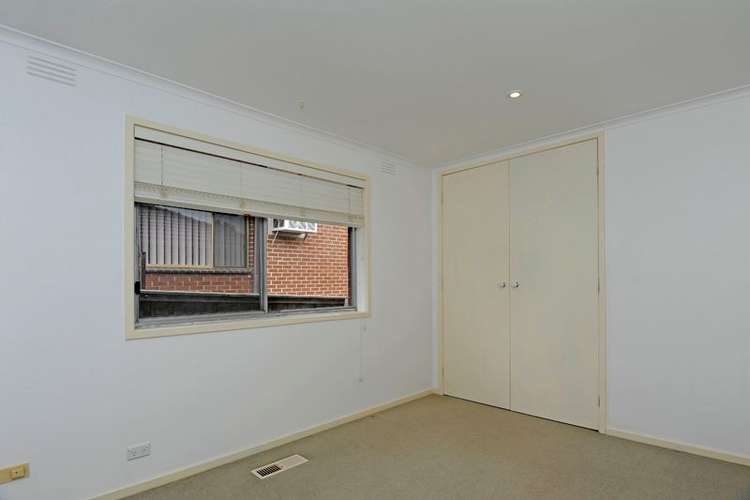 Fourth view of Homely house listing, 25 Luton Way, Bundoora VIC 3083
