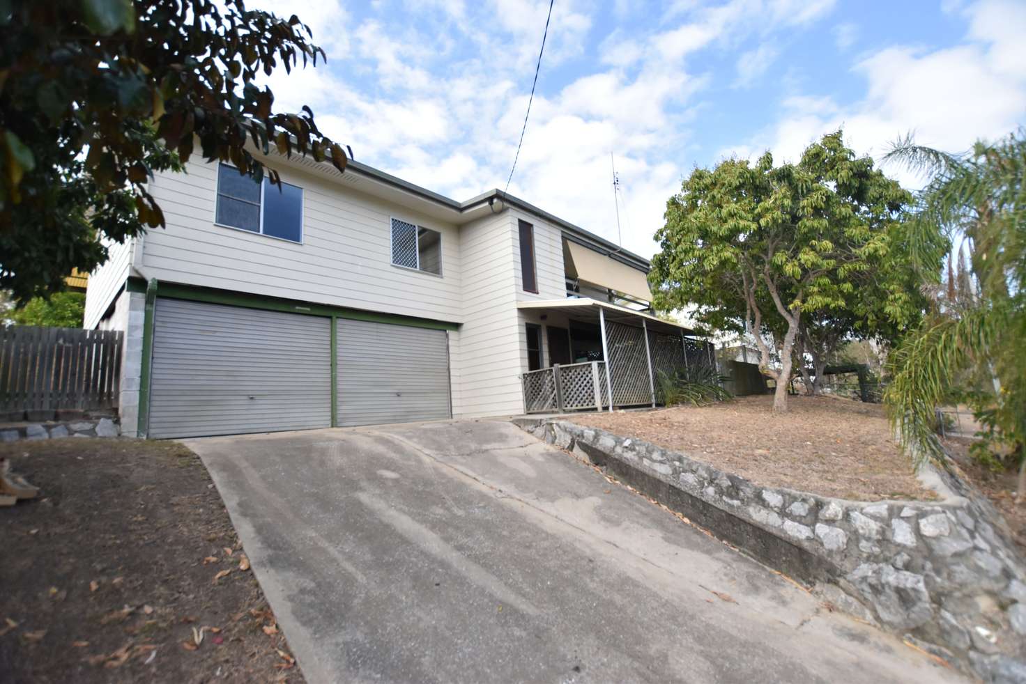 Main view of Homely house listing, 110 Dalrymple Drive, Toolooa QLD 4680