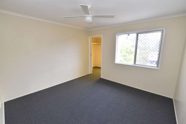 Third view of Homely house listing, 110 Dalrymple Drive, Toolooa QLD 4680