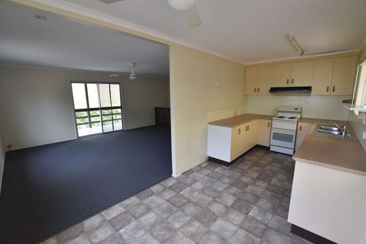 Sixth view of Homely house listing, 110 Dalrymple Drive, Toolooa QLD 4680