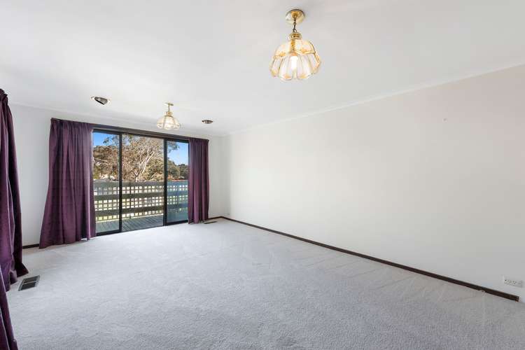 Second view of Homely house listing, 9 Rose Avenue, Hurstbridge VIC 3099