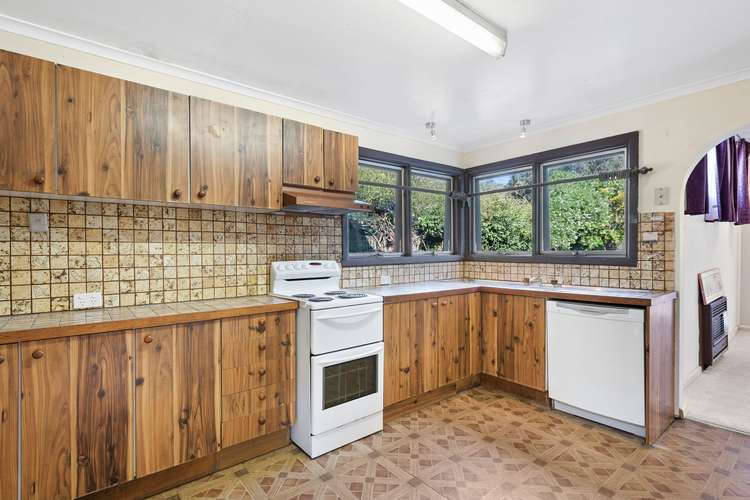 Fourth view of Homely house listing, 9 Rose Avenue, Hurstbridge VIC 3099