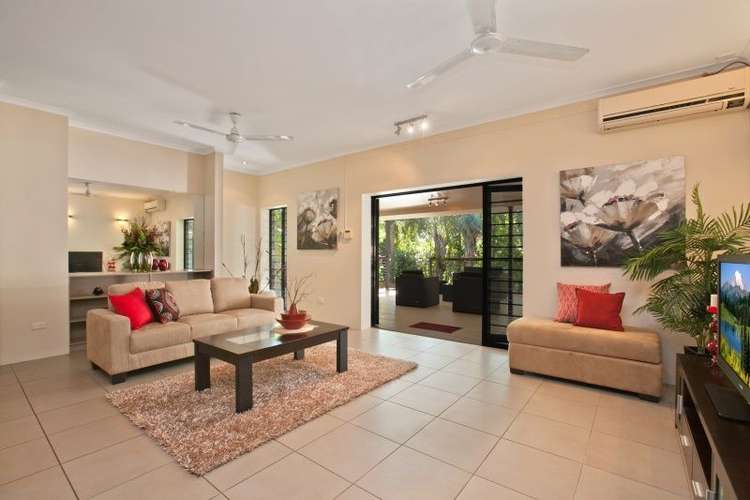 Main view of Homely house listing, 26 Douglas Street, Ludmilla NT 820