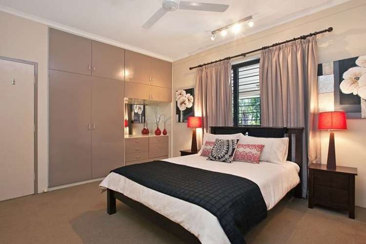 Fifth view of Homely house listing, 26 Douglas Street, Ludmilla NT 820