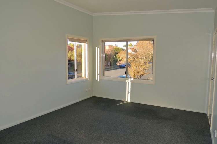 Fourth view of Homely house listing, 1/41 King Street, Gloucester NSW 2422