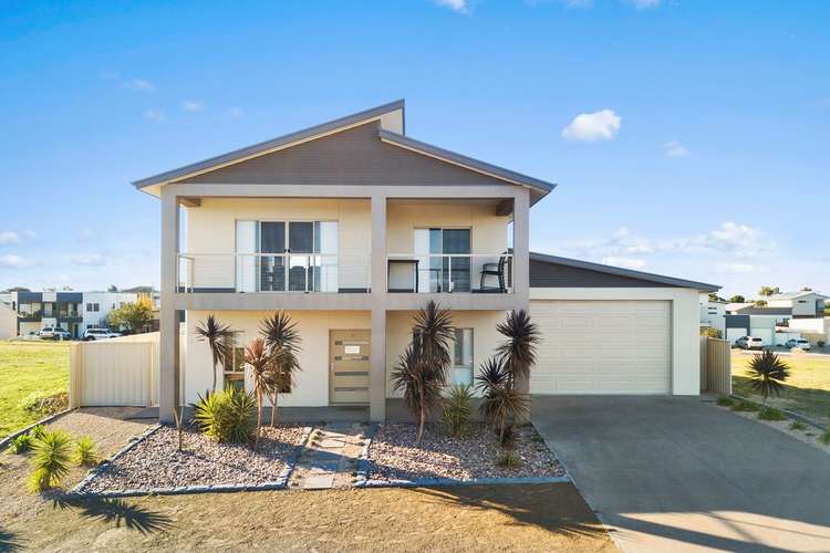 Main view of Homely house listing, 3 Stableford Court, Port Hughes SA 5558