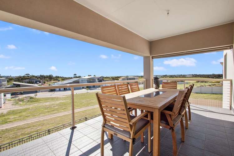 Fourth view of Homely house listing, 3 Stableford Court, Port Hughes SA 5558