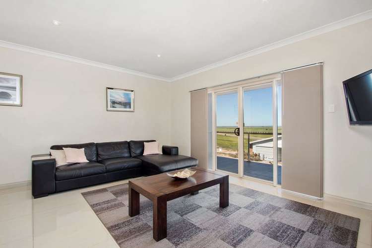 Fifth view of Homely house listing, 3 Stableford Court, Port Hughes SA 5558