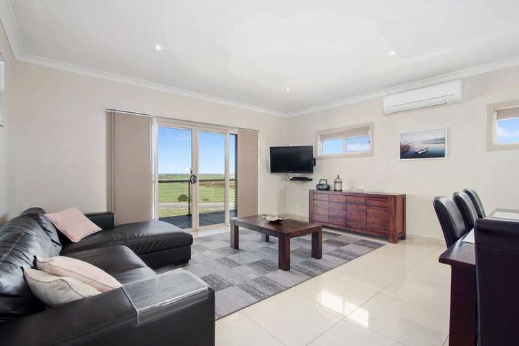 Sixth view of Homely house listing, 3 Stableford Court, Port Hughes SA 5558