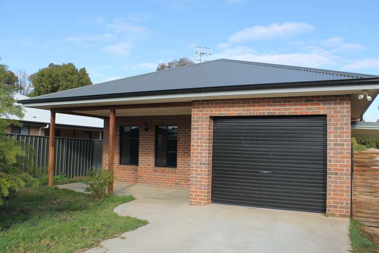Main view of Homely house listing, 9 Randall Place, Condobolin NSW 2877