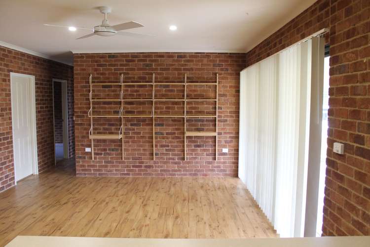 Third view of Homely house listing, 9 Randall Place, Condobolin NSW 2877