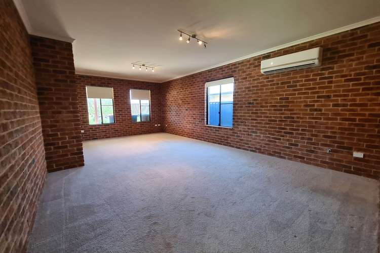 Fourth view of Homely house listing, 9 Randall Place, Condobolin NSW 2877