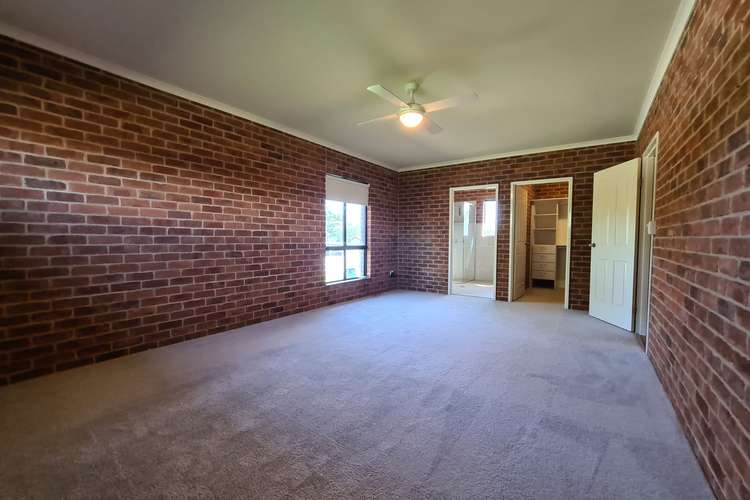 Fifth view of Homely house listing, 9 Randall Place, Condobolin NSW 2877