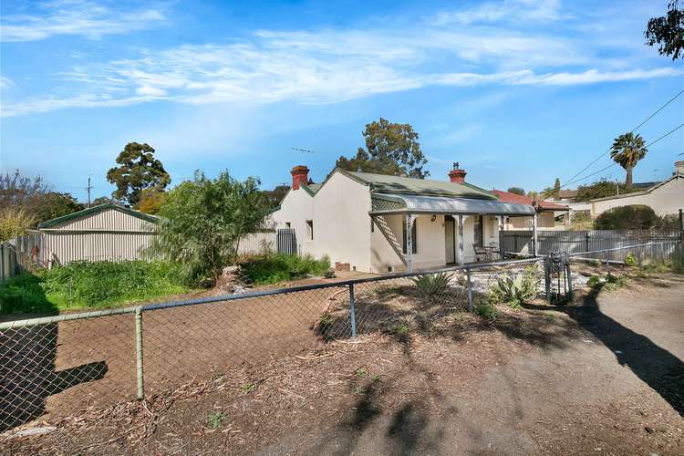 Second view of Homely house listing, 21 Fourteenth Street, Gawler South SA 5118