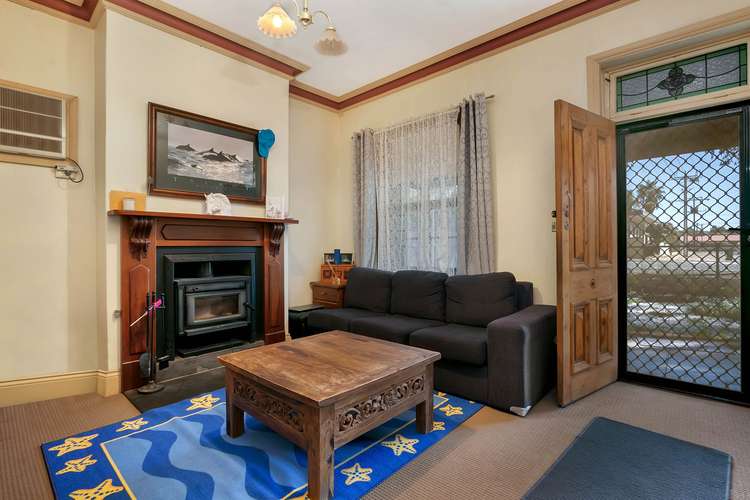 Third view of Homely house listing, 21 Fourteenth Street, Gawler South SA 5118