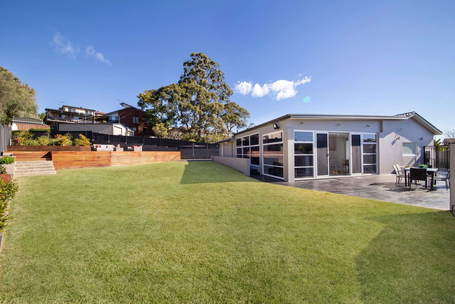 Main view of Homely house listing, 7 Ironbark Close, Alfords Point NSW 2234
