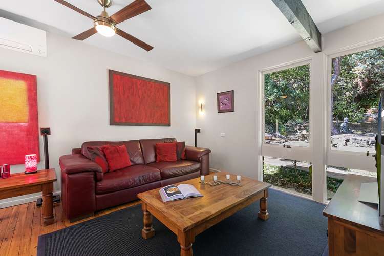 Third view of Homely house listing, 2 Ramsay Avenue, West Pymble NSW 2073