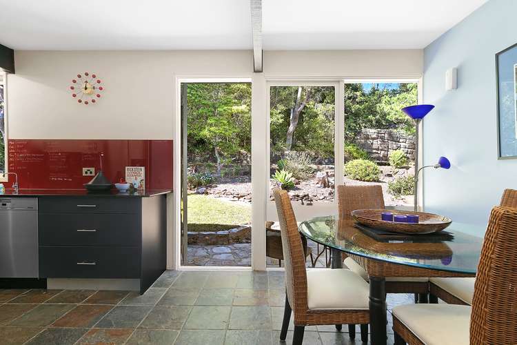 Fifth view of Homely house listing, 2 Ramsay Avenue, West Pymble NSW 2073