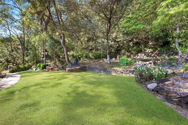 Sixth view of Homely house listing, 2 Ramsay Avenue, West Pymble NSW 2073