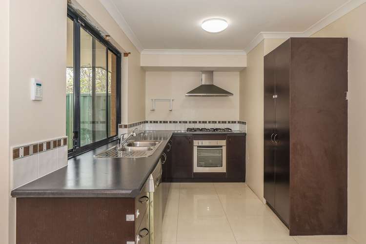 Second view of Homely house listing, 239A Huntriss Road, Doubleview WA 6018