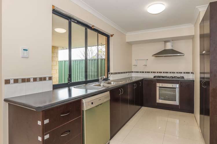 Third view of Homely house listing, 239A Huntriss Road, Doubleview WA 6018