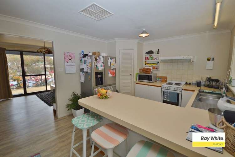 Fifth view of Homely house listing, 28 Batavia Circle, Kalbarri WA 6536