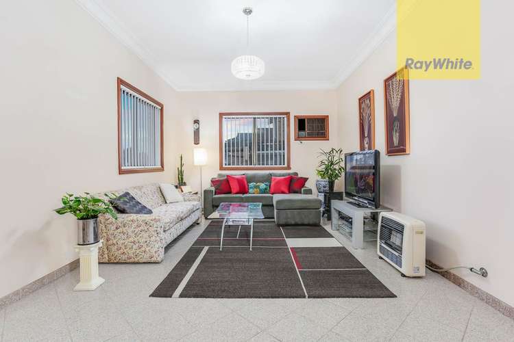 Third view of Homely house listing, 2A Owen Street, Wentworthville NSW 2145
