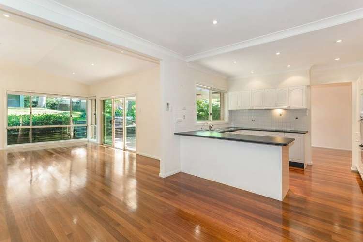 Fourth view of Homely house listing, 65 Fromelles Avenue, Seaforth NSW 2092