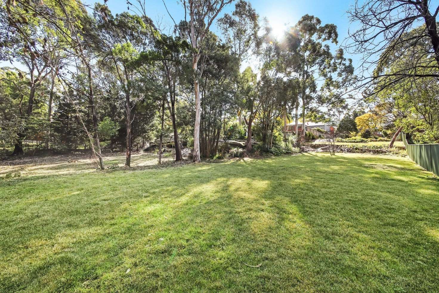 Main view of Homely residentialLand listing, 18A Terrace Road, Killara NSW 2071
