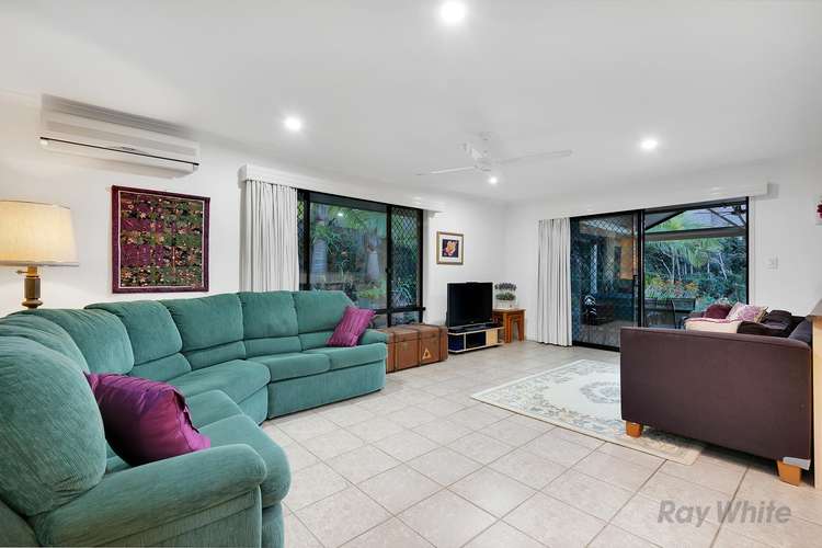 Fourth view of Homely house listing, 13 Oakvale Street, Underwood QLD 4119