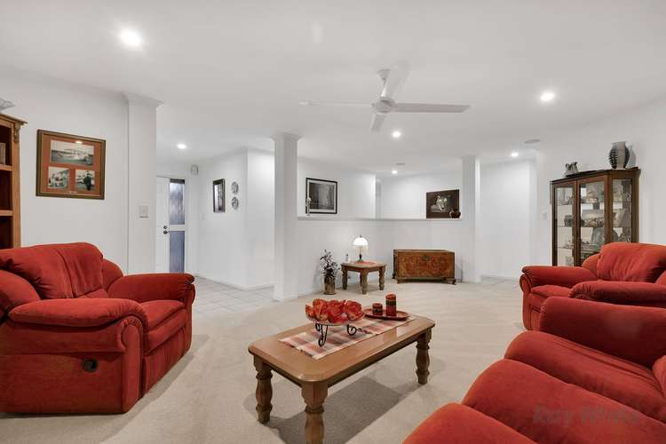 Sixth view of Homely house listing, 13 Oakvale Street, Underwood QLD 4119