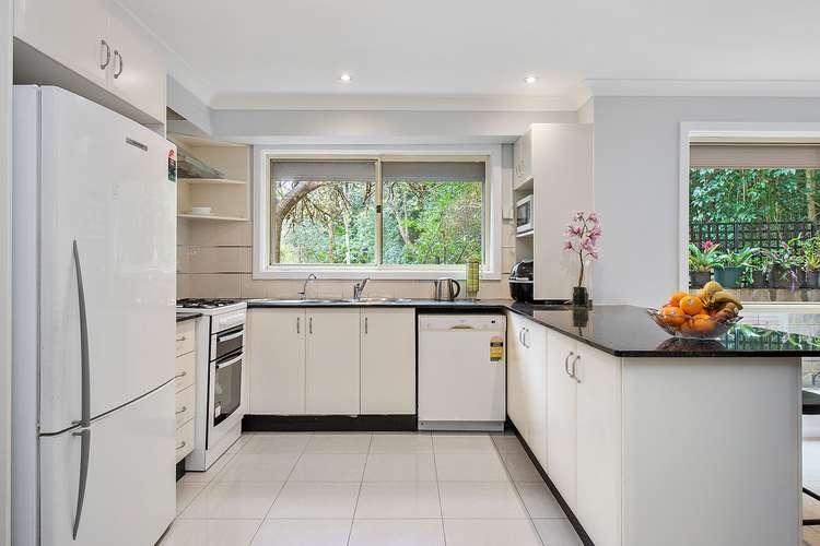 Fourth view of Homely house listing, 46 Eddy Street, Thornleigh NSW 2120