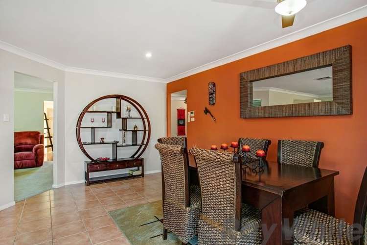 Third view of Homely house listing, 2 Limerick Close, Ashtonfield NSW 2323