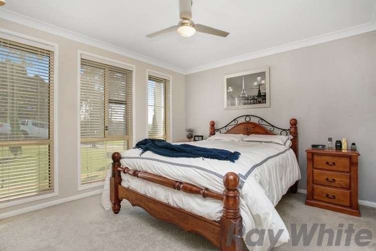 Fifth view of Homely house listing, 2 Limerick Close, Ashtonfield NSW 2323