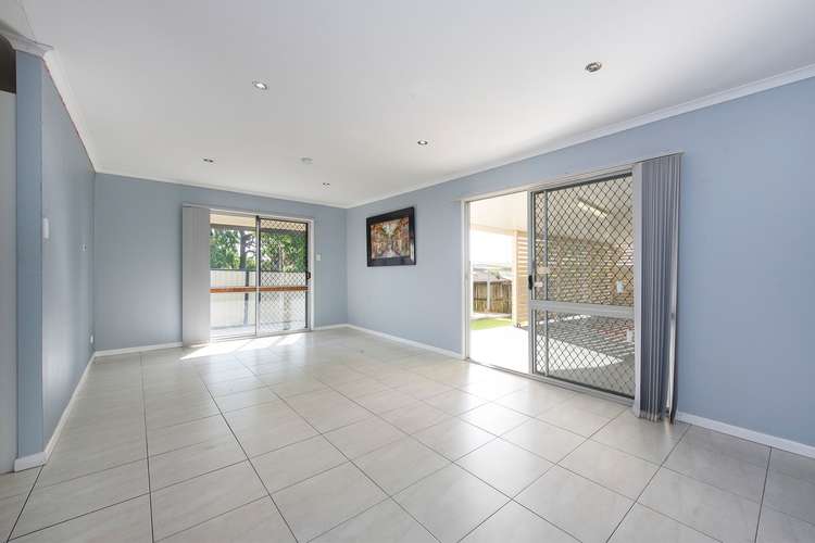 Fourth view of Homely house listing, 100 Jean Street, Woodridge QLD 4114