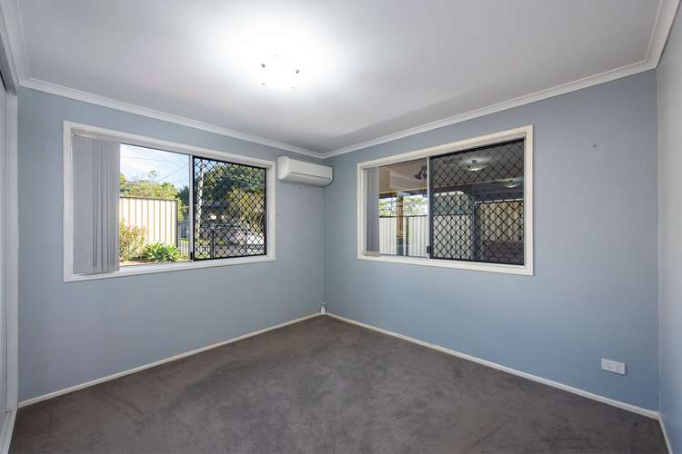 Sixth view of Homely house listing, 100 Jean Street, Woodridge QLD 4114