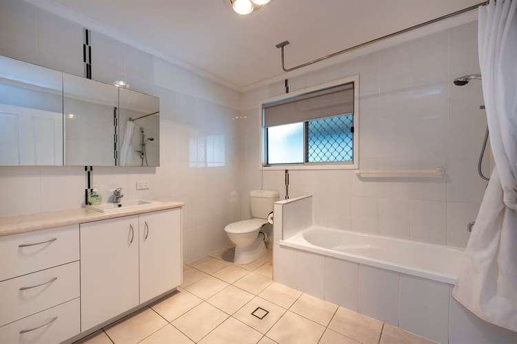 Seventh view of Homely house listing, 100 Jean Street, Woodridge QLD 4114