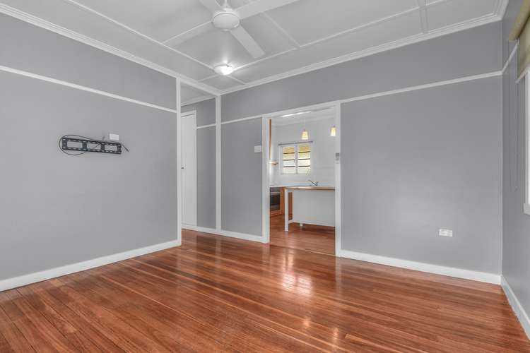 Third view of Homely house listing, 25 John Bright Street, Moorooka QLD 4105