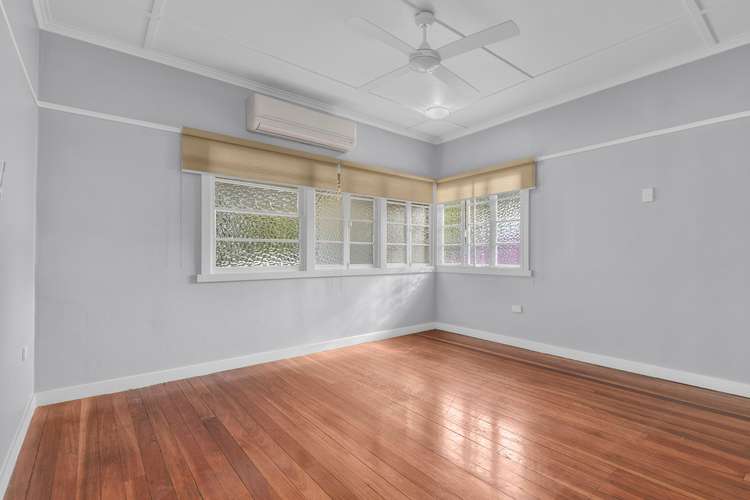 Fourth view of Homely house listing, 25 John Bright Street, Moorooka QLD 4105