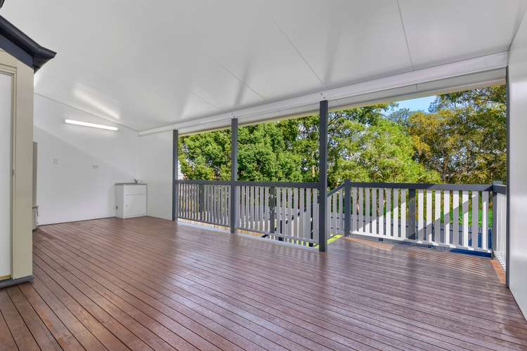 Fifth view of Homely house listing, 25 John Bright Street, Moorooka QLD 4105