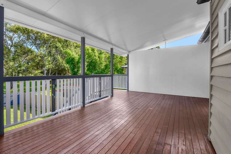 Sixth view of Homely house listing, 25 John Bright Street, Moorooka QLD 4105