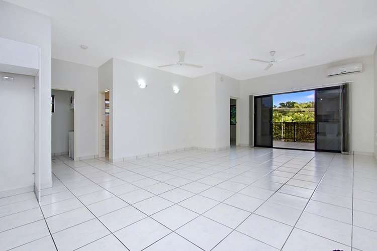 Third view of Homely unit listing, 1/2 Belle Place, Millner NT 810
