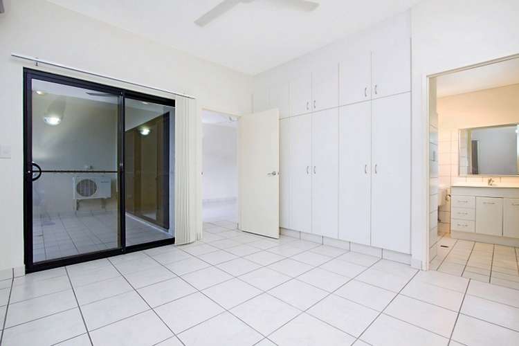 Fourth view of Homely unit listing, 1/2 Belle Place, Millner NT 810