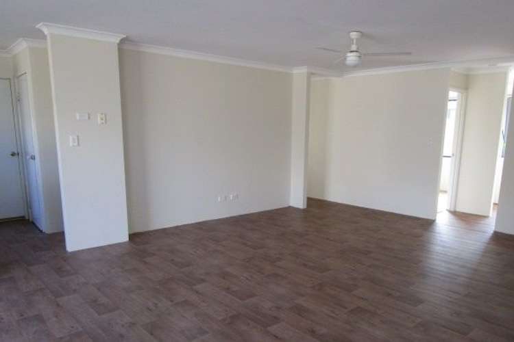 Third view of Homely house listing, 14 Falabella Crescent, Eaton WA 6232